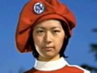 4 桃井 晴子.jpg