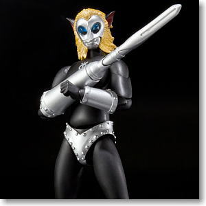 1 佩刀暴君 马格马星人.jpg