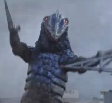 2 奇怪宇宙人 祖鲁克星人.jpg