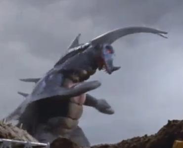 3 凶剑怪兽 卡内德拉斯.jpg