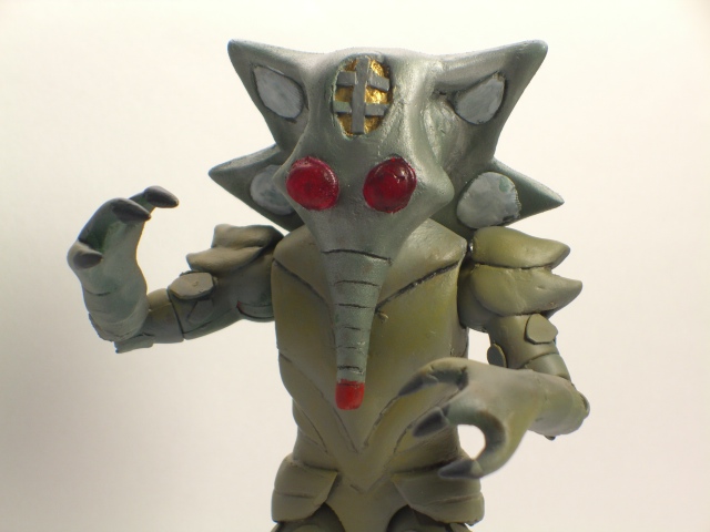 4 分身宇宙人 福利普星人.jpg