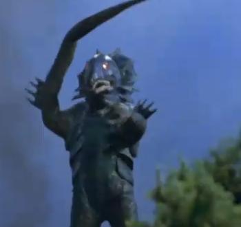 6 半鱼人 波兹星人.jpg