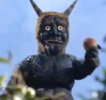 8 鬼怪兽 奥尼昂.jpg