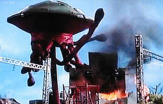 9 圆盘生物 阿博索巴.jpg