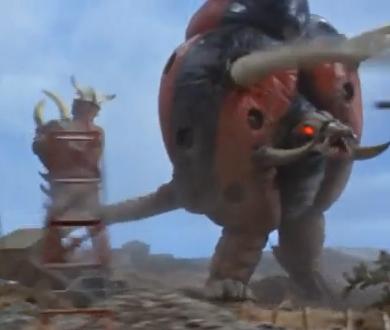 12 圆盘生物 布莱克恩多.jpg