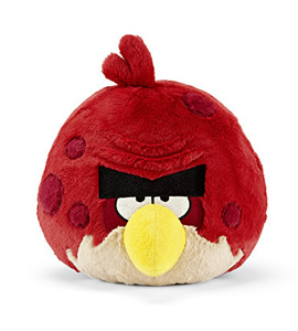 angry bird.jpg