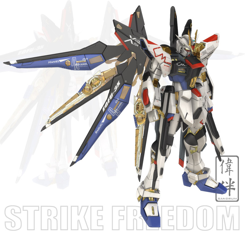 Strike_Freedom___Modificata_by_sandrum.jpg