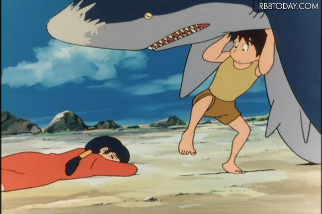 1 阿立麗娜初相遇.jpg