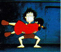 5 抱住麗娜由高處跳下.jpg