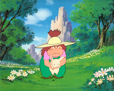 8 阿西最後以養豬為生.jpg