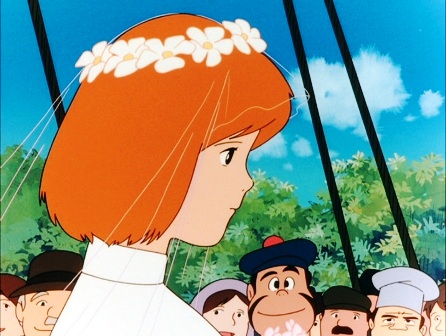 9 孟絲絲嫁給泰斯.jpg