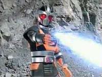 6 Vortex Shooter.jpg