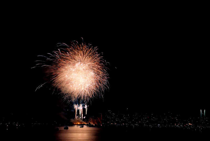000198.jpg