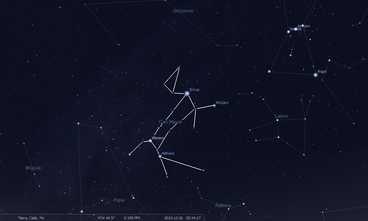 stellarium-canis-major1.JPG