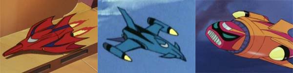 0 飛龍號,雷龍號及百勝龍號.jpg