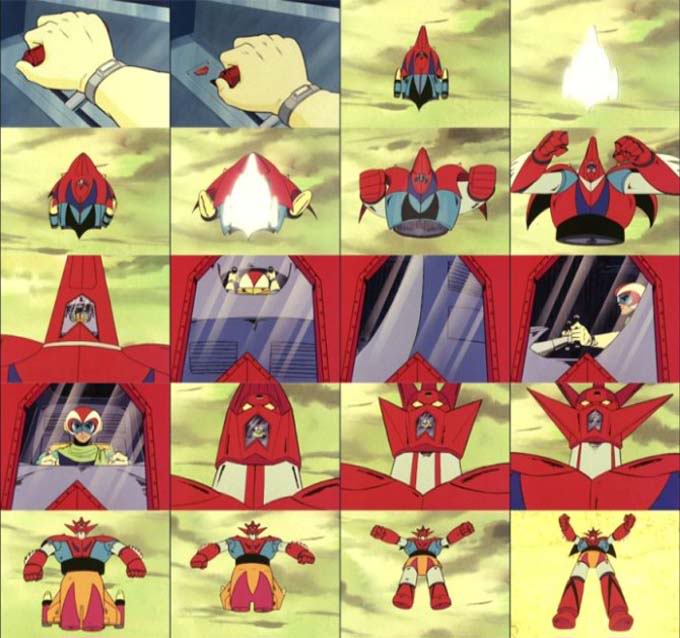 1a Getter Dragon.jpg