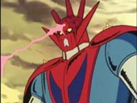 1c 三一光線砲.jpg