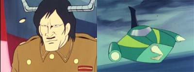 2 希特勒元帥.jpg