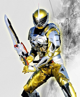 4c Accel Booster.jpg