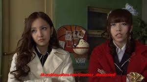 5 Queen, 伊莉莎白.jpg