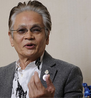 6 園咲 琉兵衞.jpg