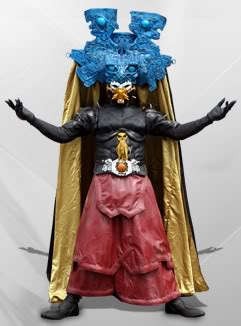 6a Terror dopant.jpg