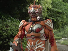 7b R-Nasca Dopant.jpg