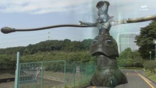 8b Clay Doll Xtreme.jpg