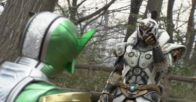 10a Weather Dopant.jpg