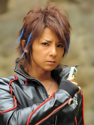 12 大道 克己.jpg