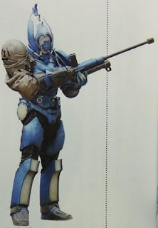 15a Trigger Dopant.jpg