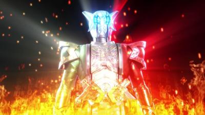 19 Cyclone Accel Xtreme.jpg