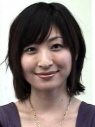 坂本真绫2.jpg