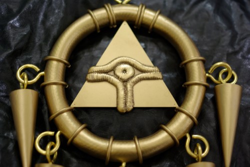 2 千年智慧輪.jpg