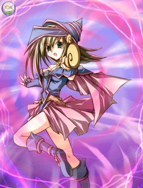 5 黑魔導女孩.jpg