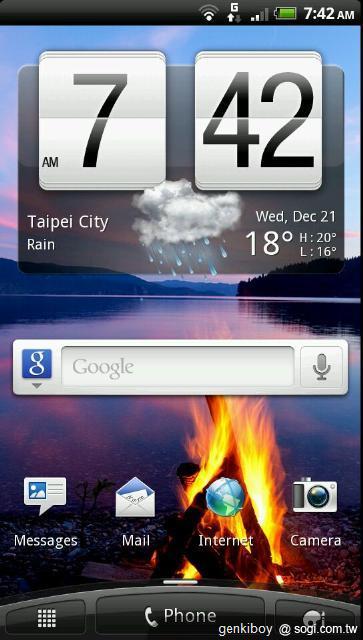 15.搭配 HTC Sense 3.0 操作介面.jpg