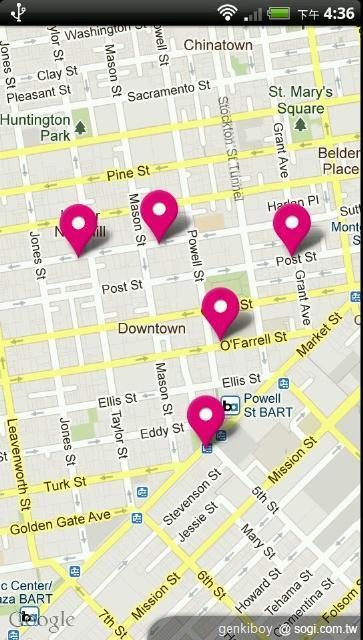 44.相簿功能因為有 GPS 的加持，拍照時可同時記錄座標資訊.jpg