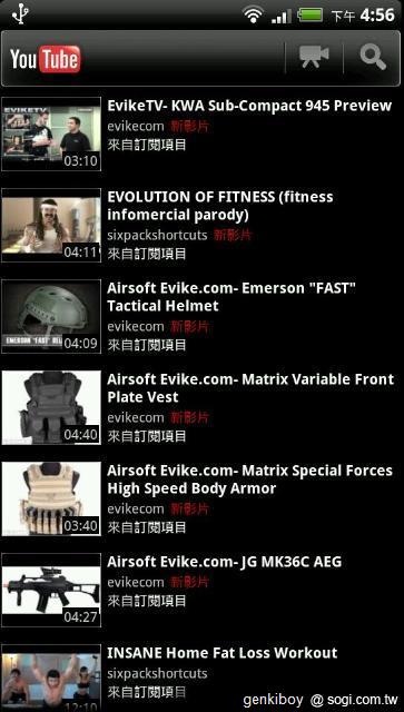 50.同樣可以使用 Youtube 服務.jpg