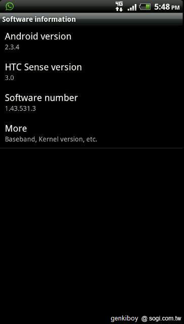 73.Android 2.3.4 作業系統，採用了跟 Sensation 相同的 HTC Sense 3.0.jpg