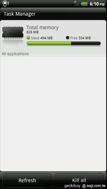 78.開機後可用記憶體達到 334MB.jpg