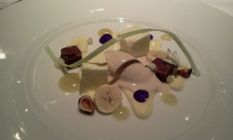 檸檬為主題既雪糕