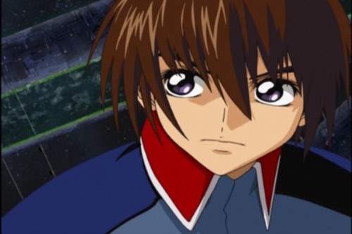 1 基拉·大和.jpg