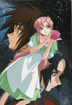 3 莉古絲·古蘭爾.jpg