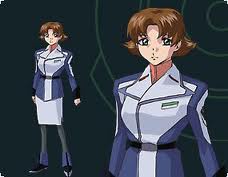 6 美莉亞·賀.jpg