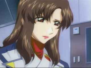 7 瑪露·拉美雅斯.jpg