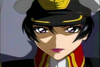 8 蘭達露·巴芝露.jpg