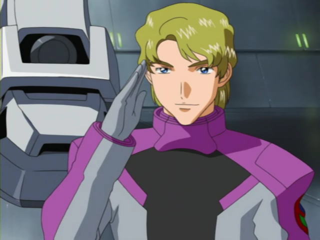 9 穆·拉·布拉加.jpg