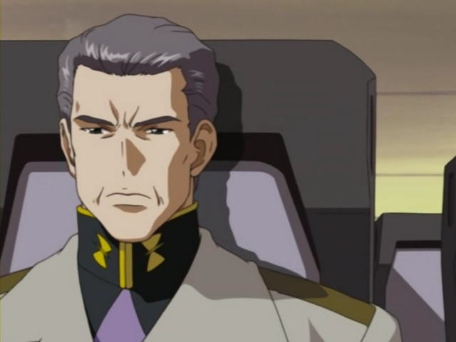 13 柏德·察拉.jpg