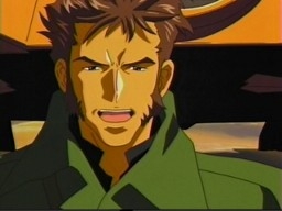 14a 安德魯·包樸菲杜.jpg