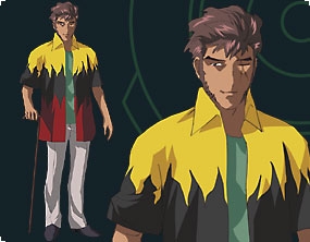 14b 安德魯·包樸菲杜.jpg